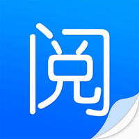 c7娱乐apk